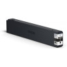 CARTUCCIA ORIGINALE (C13T858100, T8581) EPSON WFC20590 (50K) NERO