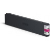 CARTUCCIA ORIGINALE (C13T858300, T8583) EPSON WFC20590 (50K) MAGENTA