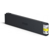 CARTUCCIA ORIGINALE (C13T858400, T8584) EPSON WFC20590 (50K) GIALLO