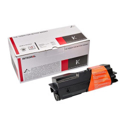 TONER COMPATIBILE INTEGRAL (1T02S50UT0, PK-1012) PER UTAX P-4020MFP (7.2K)