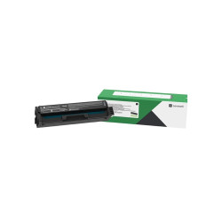 TONER ORIGINALE (20N2XK0) LEXMARK CS431DW (6K) NERO XL