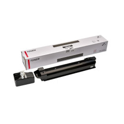 TONER COMPATIBILE INTEGRAL (1T02R60UT0, CK-5512K) PER UTAX 400CI (20K) NERO