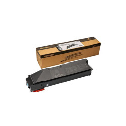 TONER COMPATIBILE INTEGRAL (654510010) PER UTAX CDC 1945 (30K) NERO