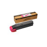 TONER COMPATIBILE INTEGRAL (654510014) PER UTAX CDC 1945 (20K) MAGENTA