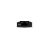 AISENS USB-C DOCK 5 IN 1 - USB-C A 1XHDMI - 1XRJ45 - 2XUSB - 1XPD - 15CM - COLORE GRIGIO