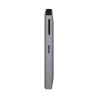 AISENS DOCK 9 IN 1 HUB USB-C 3.0 CON 3X USB-A 3.0, 1X HDMI 1X RJ45, 1X PD 100W, 1X AUDIO DA 3,5 MM, 1X LETTORE SD, 1X LETTORE MI