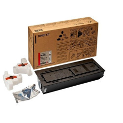 TONER COMPATIBILE INTEGRAL (TK-435) PER KYOCERA TASKALFA 180 (15K)