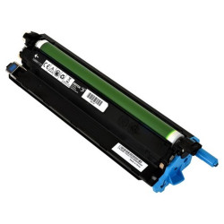 UNITÀ FOTOCONDUTTORE RIGENERATO (108R01121) PER XEROX 6600V (12K) CIANO