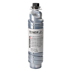 TONER COMPATIBILE INTEGRAL (6110D, 6210D, 885098) PER RICOH AFICIO 1060 (48K)