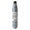 TONER COMPATIBILE INTEGRAL (842009, 841991, 841769, 842341) PER RICOH MP2001 (9K)