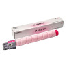 TONER COMPATIBILE INTEGRAL (841301, 841552) PER RICOH MP C300 (10K) MAGENTA