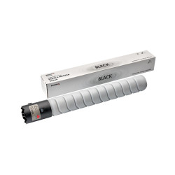 TONER COMPATIBILE INTEGRAL (TN516, AAJ7050) PER MINOLTA 458E (31,2K)