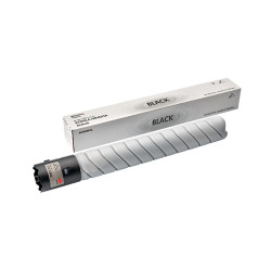 TONER COMPATIBILE INTEGRAL (TN321K, A33K150) PER MINOLTA C224 (27K) NERO
