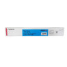 TONER COMPATIBILE INTEGRAL (TN324C,TN512C, TN514C) PER MINOLTA C258 (26K) CIANO