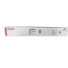TONER COMPATIBILE INTEGRAL (TN324M, TN512M, TN514M) PER MINOLTA C258 (26K) MAGENTA