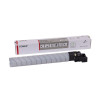 Toner Compatibile Minolta TN328K / TN626K Nero - Bizhub C250i C300i C360i