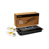 TONER COMPATIBILE INTEGRAL (B0567) PER OLIVETTI D-COPIA 300MF (34K)