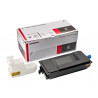 TONER COMPATIBILE INTEGRAL (B0940) PER OLIVETTI D-COPIA 403 MF (15K) + VASCHETTA