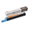 TONER COMPATIBILE INTEGRAL (C-EXV5, C-EXV14) PER CANON IR1600, IR2016 (8,3K)