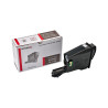TONER COMPATIBILE INTEGRAL (TK-1125, 1T02M70NL0) PER KYOCERA FS1061DN (2,1K)
