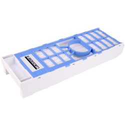 KIT DI MANUTENZIONE COMPATIBILE (C13T582000) PER EPSON STYLUS PRO 3800