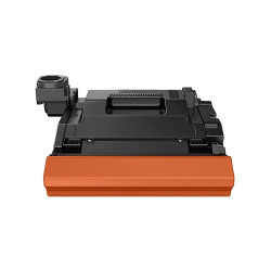 UNITÀ FOTOCONDUTTORE COMPATIBILE (W1144A, 144A) PER HP NEVERSTOP LASER 1001NW (20K)