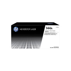 GRUPPO TAMBURO ORIGINALE (W1144A, 144A) HP NEVERSTOP LASER 1001NW