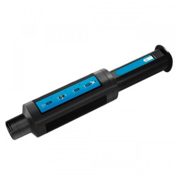 TONER COMPATIBILE (W1103A, 103A) PER HP NEVERSTOP LASER 1000A