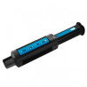 TONER COMPATIBILE (W1103A, 103A) PER HP NEVERSTOP LASER 1000A