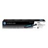 TONER ORIGINALE (W1103A, 103A) HP NEVERSTOP LASER 1000A