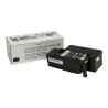 TONER ORIGINALE (106R02756) XEROX 6020 | NERO | 1K