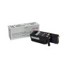 TONER ORIGINALE (106R02756) XEROX 6020 | MAGENTA | 1K