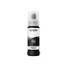 INCHIOSTRO ORIGINALE (C13T07A140, 114) EPSON ECOTANK ET-8550 (70ML) NERO PIGMENTATO