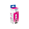 INCHIOSTRO ORIGINALE (C13T07B340, 114) EPSON ECOTANK ET-8550 (70ML) MAGENTA