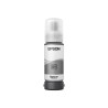 INCHIOSTRO ORIGINALE (C13T07B540, 114) EPSON ECOTANK ET-8550 (70ML) GRIGIO
