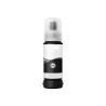 CARTUCCIA COMPATIBILE (C13T07A140, 114) PER EPSON ECOTANK ET-8550 (70ML) NERO PIGMENTATO