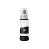 CARTUCCIA COMPATIBILE (C13T07B140, 114) PER EPSON ECOTANK ET-8550 (70ML) NERO FOTO