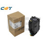 TONER COMPATIBILE CET (TNP79K, TNP80K, TNP81K) PER MINOLTA C3350I (13K) NERO