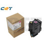 TONER COMPATIBILE CET (TNP79M, TNP80M, TNP81M) PER MINOLTA C3350I (9K) MAGENTA