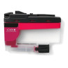 CARTUCCIA COMPATIBILE (LC426, LC426M) PER BROTHER MFC-J4340DW (1,5K) MAGENTA