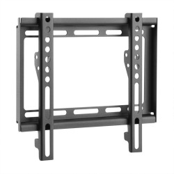 AISENS SUPPORTO ULTRA SOTTILE ECO PER MONITOR/TV 35KG DA 23-42