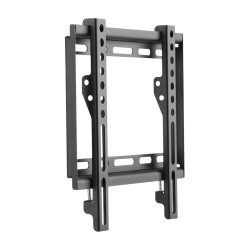 AISENS SUPPORTO ULTRA SOTTILE ECO PER MONITOR/TV 35KG DA 23-42