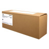 TONER ORIGINALE (TNP40, A6WN01H) MINOLTA BIZHUB 4020 (20K)