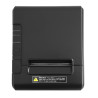 STAMPANTE TERMICA PER RICEVUTE APPROX - RISOLUZIONE 203 DPI - VELOCITÀ 300 MM/S - USB, RJ-45, RS232 E RJ11 - TAGLIO AUTOMATICO E