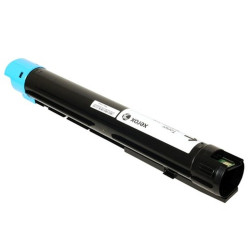 TONER COMPATIBILE PROPART (006R01460) PER XEROX WORKCENTRE 7120 (15K) CIANO