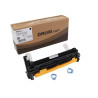 UNITÀ FOTOCONDUTTORE COMPATIBILE CET (302M293010, DK-1110) PER KYOCERA FS1020