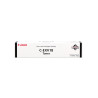TONER ORIGINALE (C-EXV18, 0386B002) CANON IR1018 (8,4K)
