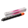 TONER COMPATIBILE INTEGRAL (C-EXV29M) PER CANON IRC5030 (27K) MAGENTA