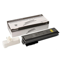 TONER COMPATIBILE INTEGRAL (CK-4510, 611811010) PER UTAX 1855 (15K)