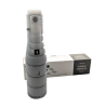 TONER COMPATIBILE INTEGRAL (TN414K) PER MINOLTA 363 (25K)